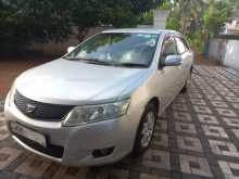 https://riyasewana.com/uploads/toyota-allion-2992117332.jpg