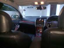 https://riyasewana.com/uploads/toyota-allion-2992117365.jpg