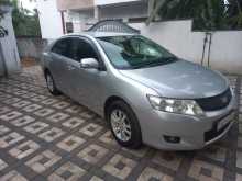 https://riyasewana.com/uploads/toyota-allion-2992117993.jpg