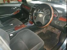 https://riyasewana.com/uploads/toyota-allion-3014544317185.jpg