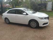 https://riyasewana.com/uploads/toyota-allion-30170100142.jpg