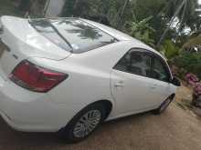 https://riyasewana.com/uploads/toyota-allion-3017010044.jpg
