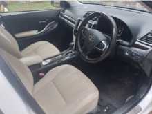 https://riyasewana.com/uploads/toyota-allion-30170100573.jpg