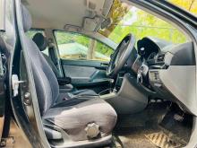 https://riyasewana.com/uploads/toyota-allion-3019240417436.jpg