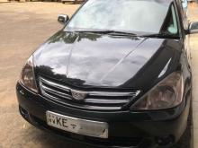 https://riyasewana.com/uploads/toyota-allion-302226206741.jpg