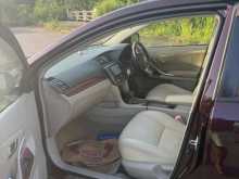 https://riyasewana.com/uploads/toyota-allion-30622124273.jpg