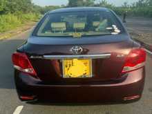 https://riyasewana.com/uploads/toyota-allion-30622124482.jpg