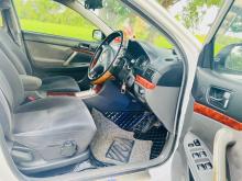 https://riyasewana.com/uploads/toyota-allion-308552517575.jpg