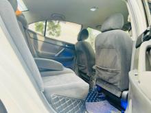https://riyasewana.com/uploads/toyota-allion-308552517666.jpg