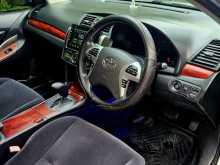 https://riyasewana.com/uploads/toyota-allion-31002524292.jpg
