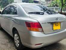 https://riyasewana.com/uploads/toyota-allion-31002524773.jpg
