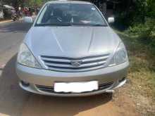 https://riyasewana.com/uploads/toyota-allion-311505122203.jpg