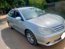 https://riyasewana.com/uploads/toyota-allion-311505122212.jpg
