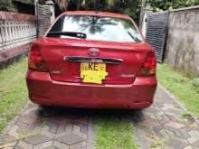 https://riyasewana.com/uploads/toyota-allion-311750434662.jpg