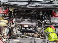 https://riyasewana.com/uploads/toyota-allion-311751116184.jpg