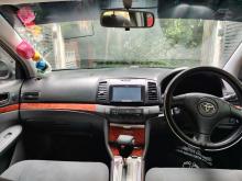 https://riyasewana.com/uploads/toyota-allion-311751126045.jpg
