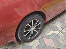 https://riyasewana.com/uploads/toyota-allion-311751126406.jpg