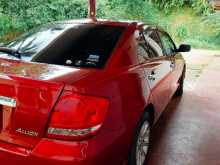 https://riyasewana.com/uploads/toyota-allion-31258564043.jpg