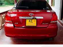 https://riyasewana.com/uploads/toyota-allion-31258564832.jpg