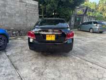 https://riyasewana.com/uploads/toyota-allion-3134601145.jpg