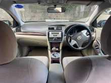 https://riyasewana.com/uploads/toyota-allion-313460123.jpg