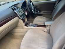 https://riyasewana.com/uploads/toyota-allion-3134601532.jpg