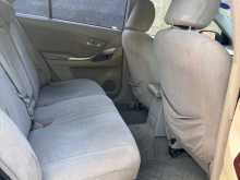 https://riyasewana.com/uploads/toyota-allion-3134601764.jpg