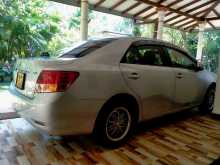 https://riyasewana.com/uploads/toyota-allion-31428454463.jpg