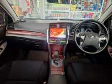 https://riyasewana.com/uploads/toyota-allion-31428454872.jpg
