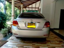 https://riyasewana.com/uploads/toyota-allion-31432376364.jpg