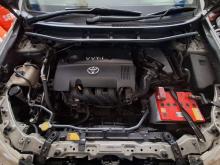 https://riyasewana.com/uploads/toyota-allion-31433347005.jpg