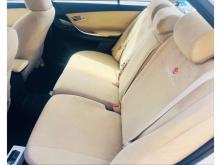 https://riyasewana.com/uploads/toyota-allion-314414117925.jpg