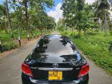 https://riyasewana.com/uploads/toyota-allion-31606324232.jpg