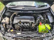 https://riyasewana.com/uploads/toyota-allion-31606324833.jpg