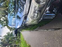 https://riyasewana.com/uploads/toyota-allion-31607146424.jpg