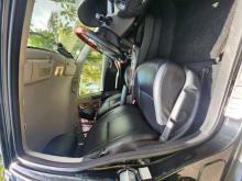 https://riyasewana.com/uploads/toyota-allion-31607146595.jpg