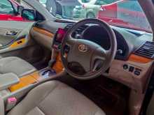 https://riyasewana.com/uploads/toyota-allion-3173526202.jpg