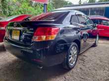 https://riyasewana.com/uploads/toyota-allion-3173526284.jpg
