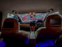 https://riyasewana.com/uploads/toyota-allion-3173526943.jpg