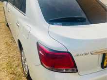 https://riyasewana.com/uploads/toyota-allion-320550922462.jpg