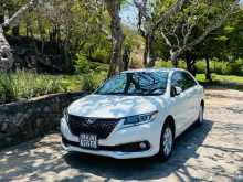 https://riyasewana.com/uploads/toyota-allion-320550922813.jpg