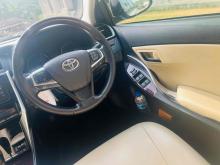 https://riyasewana.com/uploads/toyota-allion-320560424272.jpg
