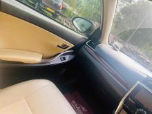 https://riyasewana.com/uploads/toyota-allion-320560424981.jpg