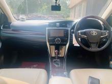 https://riyasewana.com/uploads/toyota-allion-320560524503.jpg