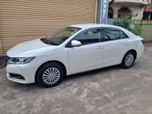 https://riyasewana.com/uploads/toyota-allion-321523117516.jpg