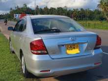 https://riyasewana.com/uploads/toyota-allion-322351512.jpg
