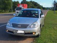 https://riyasewana.com/uploads/toyota-allion-3223515144.jpg