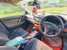 https://riyasewana.com/uploads/toyota-allion-3223515166.jpg