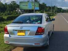 https://riyasewana.com/uploads/toyota-allion-3223515343.jpg
