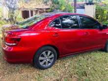 https://riyasewana.com/uploads/toyota-allion-32356094502.jpg